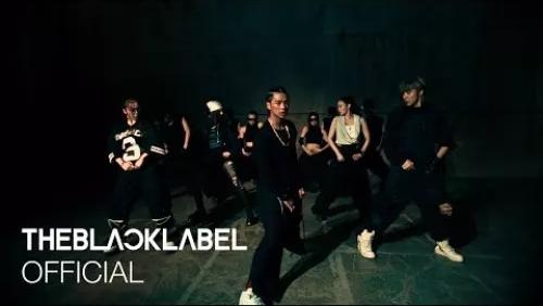 Wicked (Performance Video - Basement)