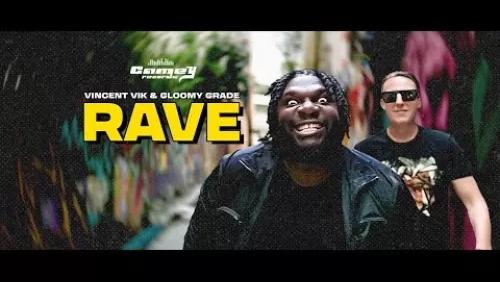 Rave