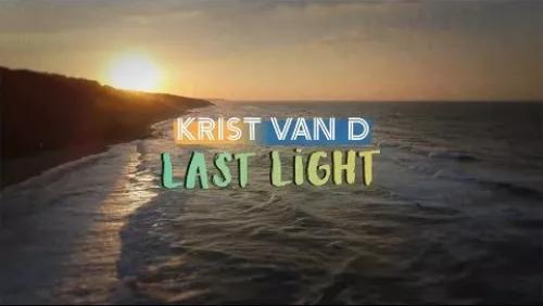 Last Light
