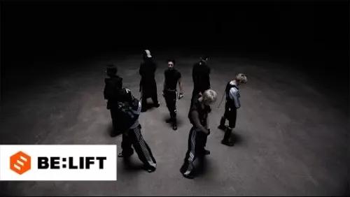 Outside (Performance Video)