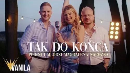 Tak Do Końca