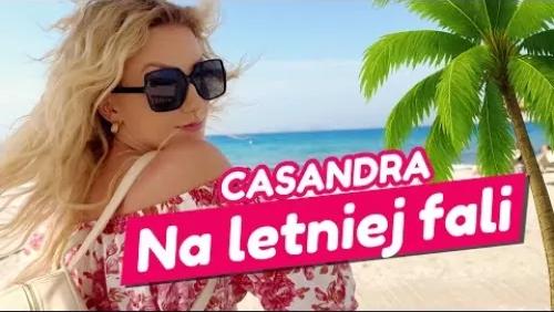 Na Letniej Fali