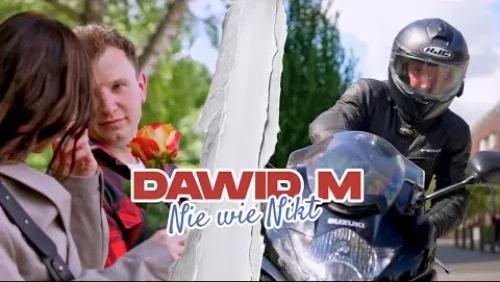 Nie Wie Nikt