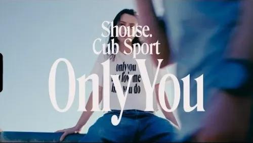 Only You