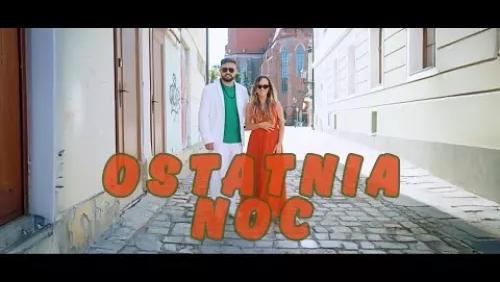Ostatnia Noc