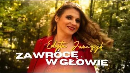 Zawrócę w Głowie