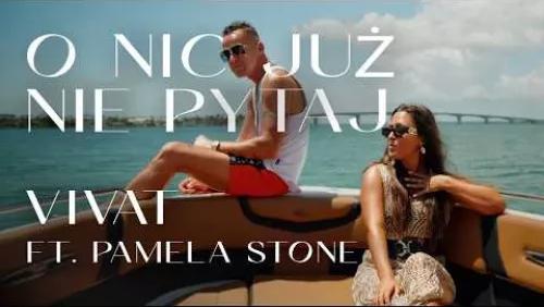 O Nic Już Nie Pytaj