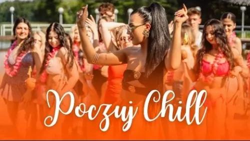 Poczuj Chill