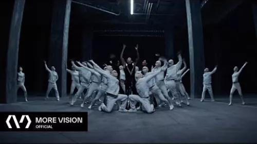 Remedy (Performance Video)
