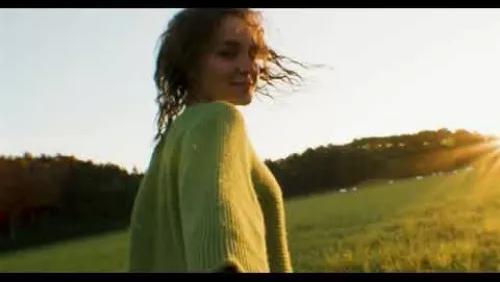 Make Me Feel
