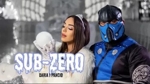 Subzero