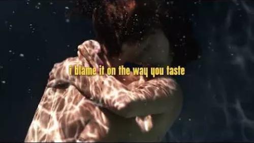 Blame It On You