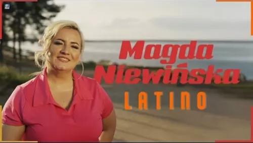 Latino
