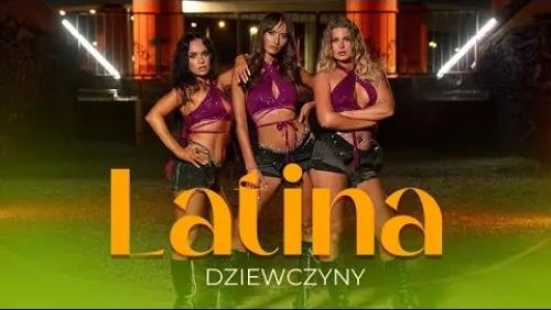 Latina