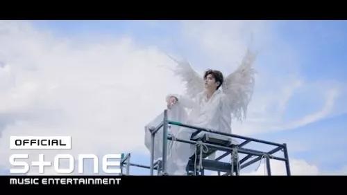 Angel Love
