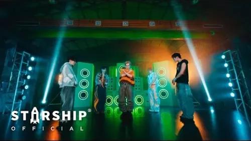 Do What I Want (Performance Video)