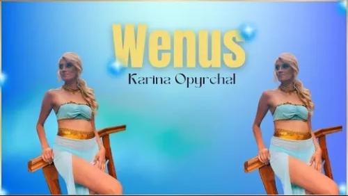 Wenus