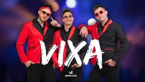 Vixa