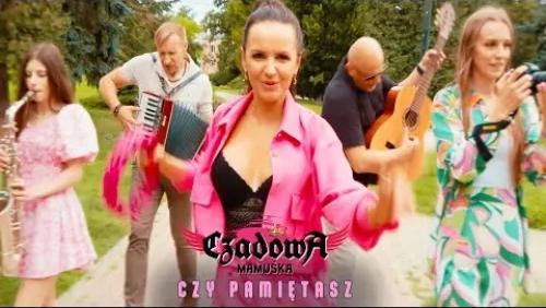 Czy Pamiętasz
