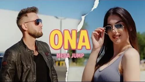 Ona