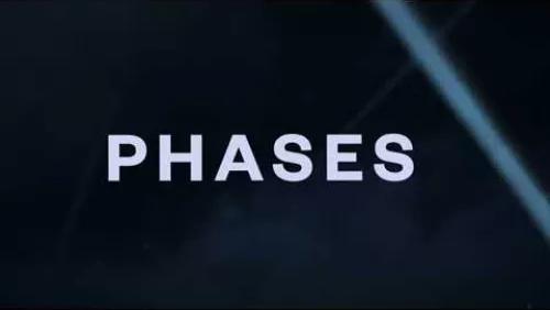 Phases