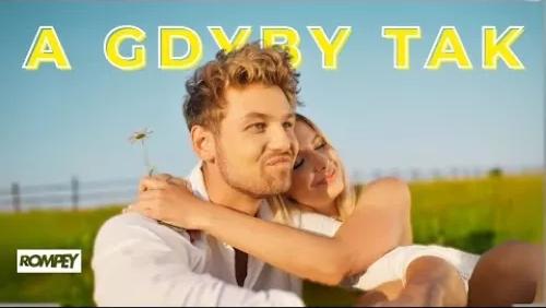 A Gdyby Tak