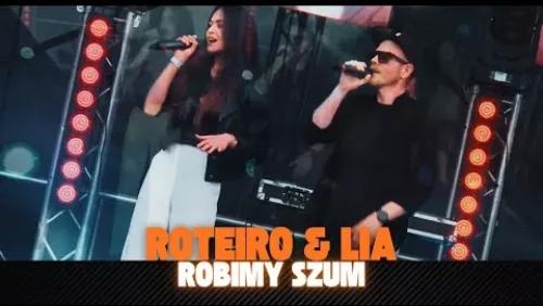 Robimy Szum