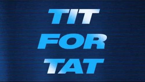 Tit For Tat