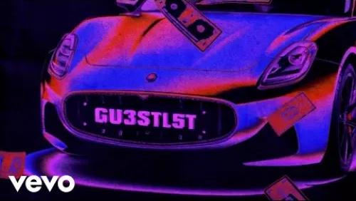 Guestlist