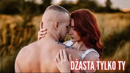 Tylko Ty