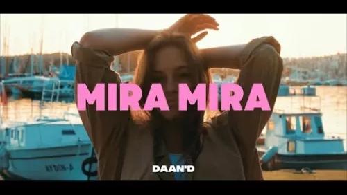 Mira Mira