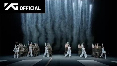 We Go Up (Exclusive Performance Video)