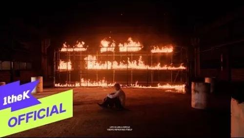 I'll Never Love Again