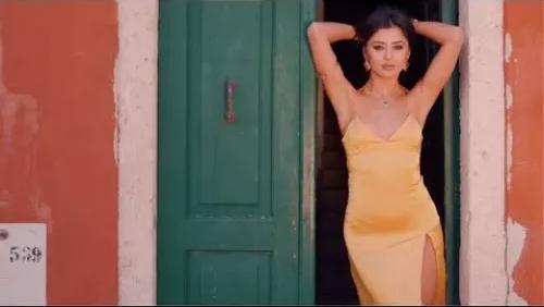 Miłość w Sercu Mam