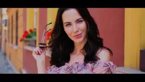 Chcę z Tobą Tańczyć