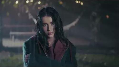 Codzienność (Pamiętaj Nas)