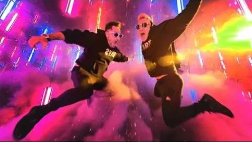 Zapłacisz Mi w Naturze