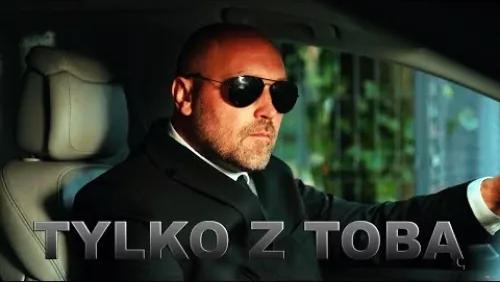 Tylko z Tobą