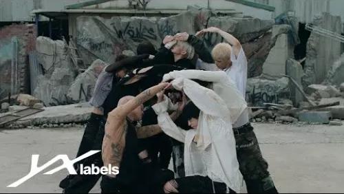 Back To Life (Performance Video)