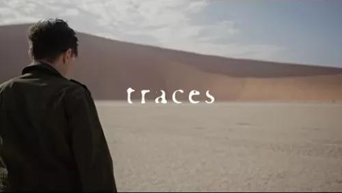 Traces