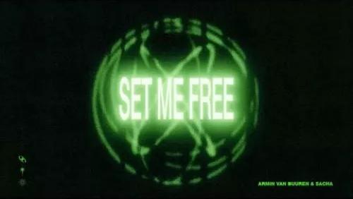 Set Me Free