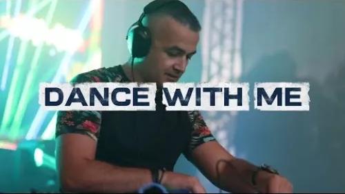Dance With Me
