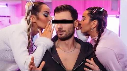 Od Dzisiaj Jesteś Ex