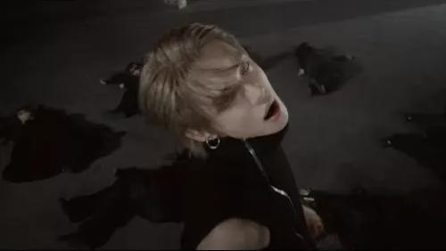 Coma (Performance Video)