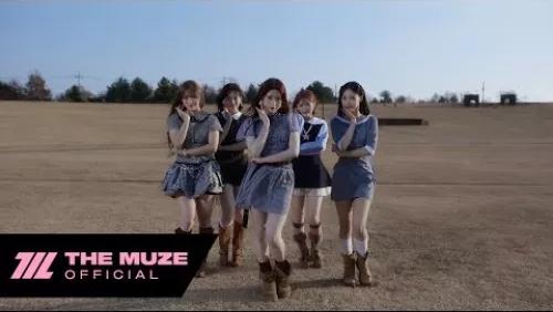 Bloom (Performance Video)