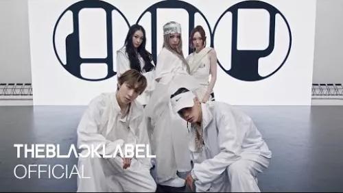 Look At Me (Performance Video)