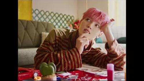 H.E.R (Special Video)