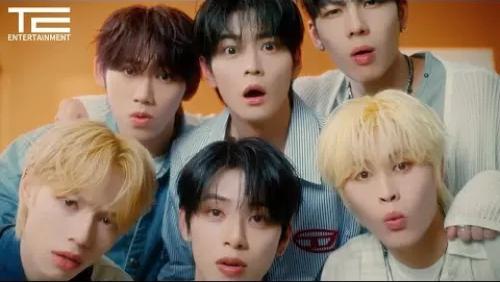 PDSR (Please Don't Stop The Rain)