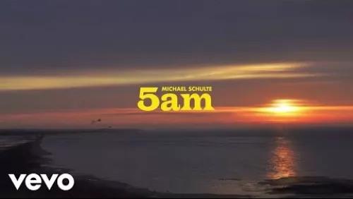 5am