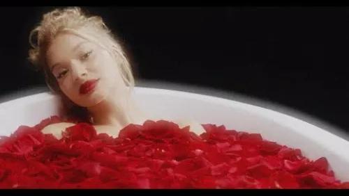 Kiedy Na Mnie Patrzysz